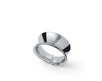 Ringe Unoaerre Dame in Bronze 2646